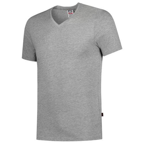 grey-melange