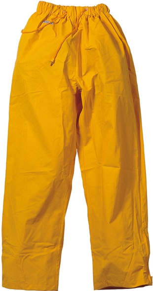 OA-20-5412-4KKJWi7Uj51jVZ