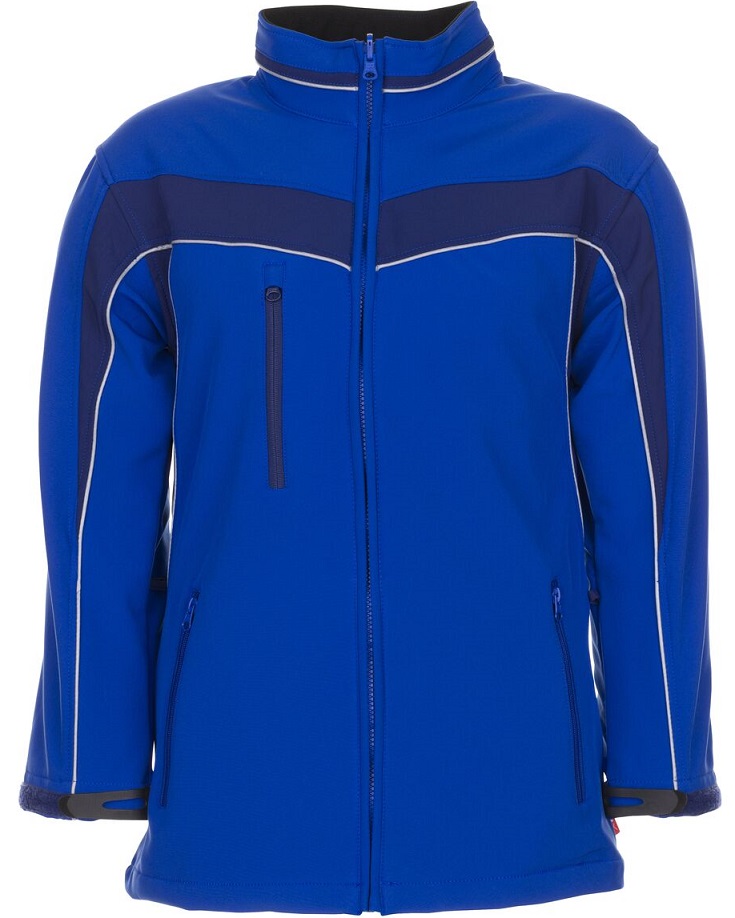 PL-2701-XS - 