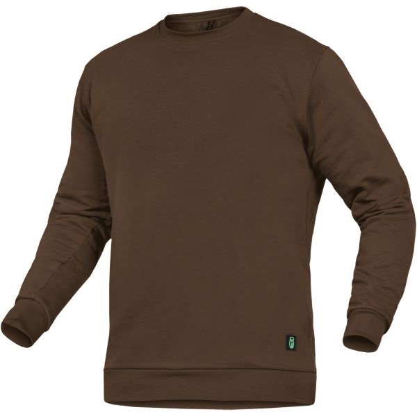 TR-LWSR09S - 
