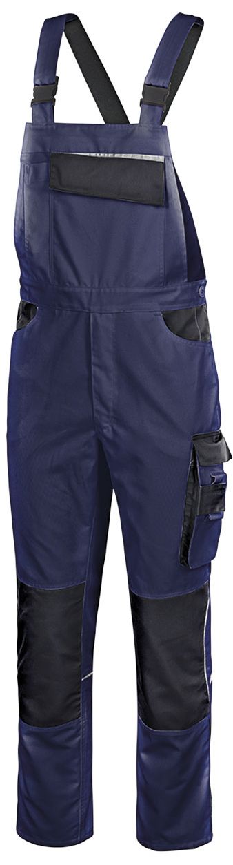 BS-1025-701-S - marine-schwarz BS-1025-701-S - marine-schwarz
