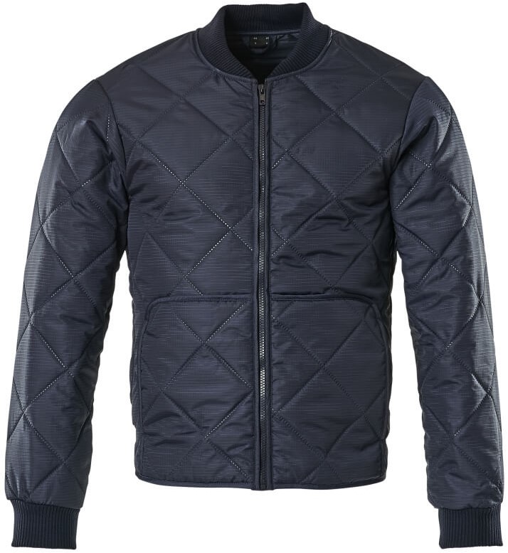 00515-450-01_P01_1000pxWeb Mascot LONDON 00515-450 Thermojacke