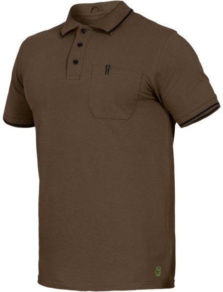 TR-FLEXU09S - 