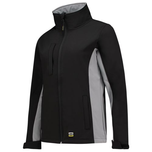 TC-402008-black-grey-XS - black-grey