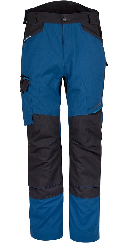 Portwest T701 - WX3 Service Bundhose