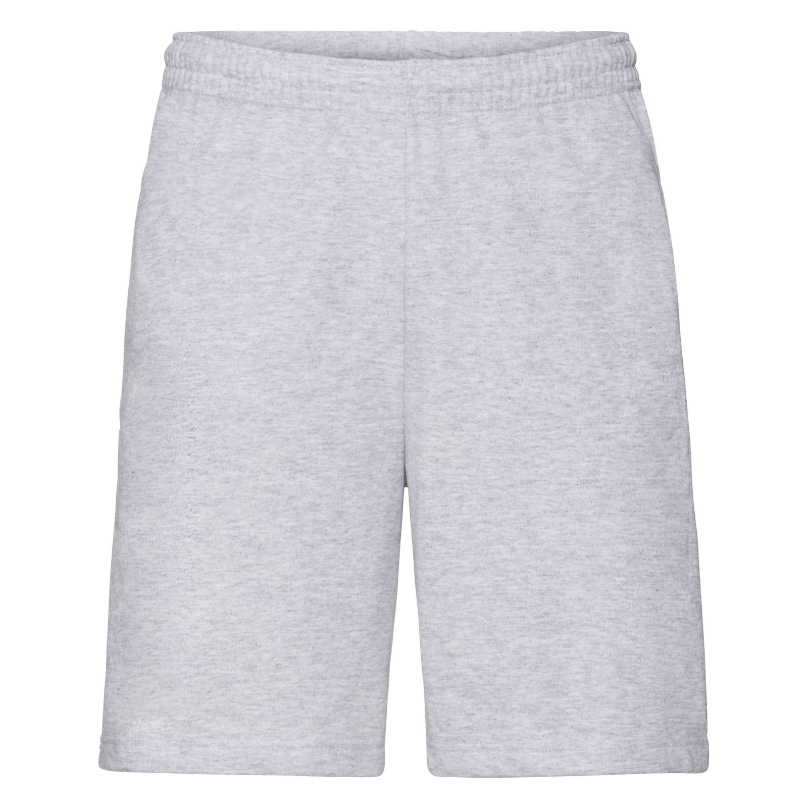 FL-64-036-94-S - heather grey FL-64-036-94-S - heather grey