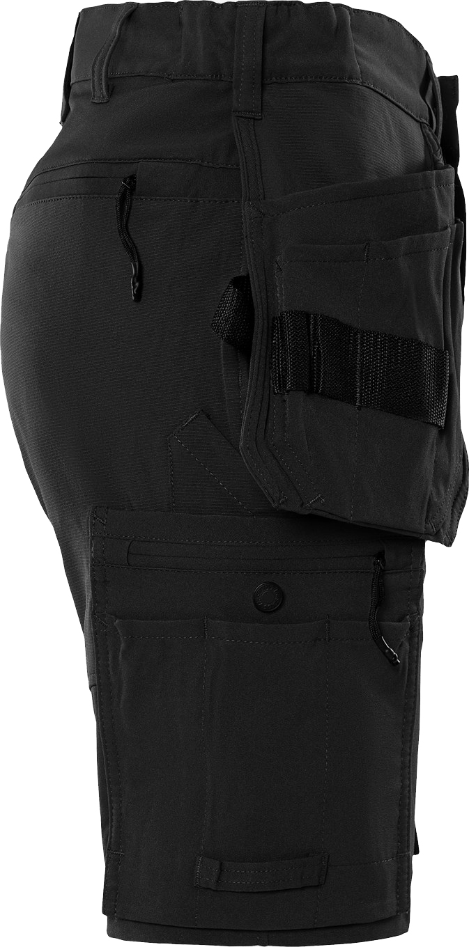 4911923c02f940cdb0d7ec3a042386a6