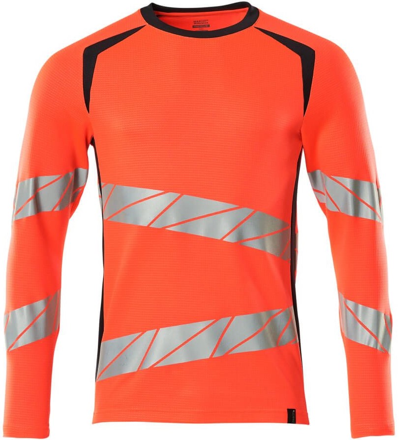 19081-771-22210_P01_1000pxWeb