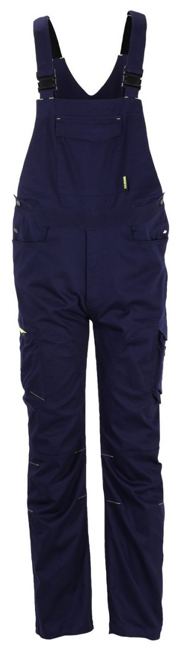 PL-6622-24 - navy