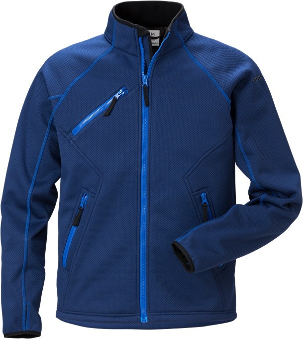 FR-120962-540-XXS - navy