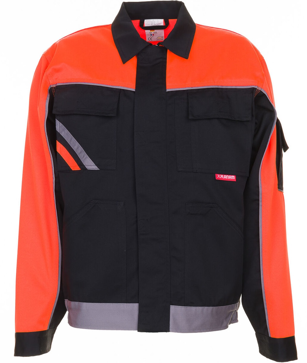 PL-2411-24 - black