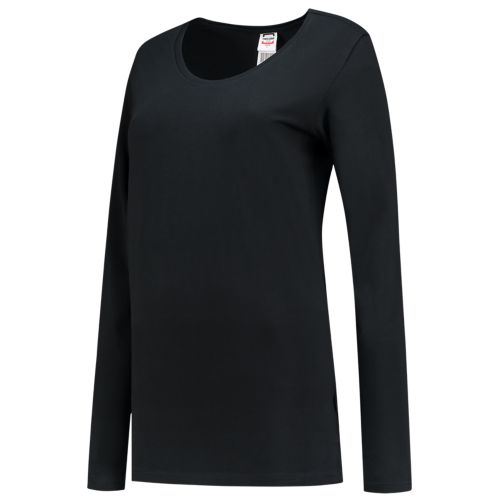 TC-101010-black-XS - black TC-101010-black-XS - black