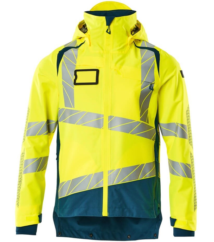 19301-231-1744_P01_1000pxWeb