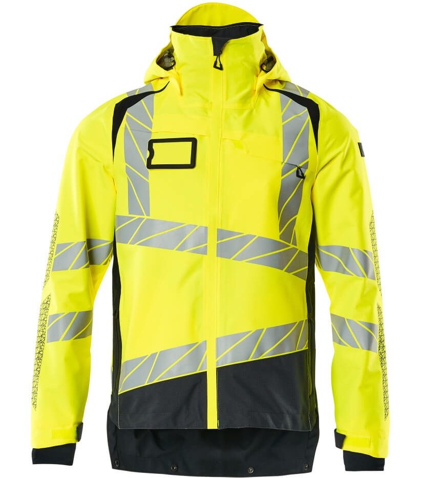 MA-19301-231-17010-S - leuchtgelb-schwarzblau