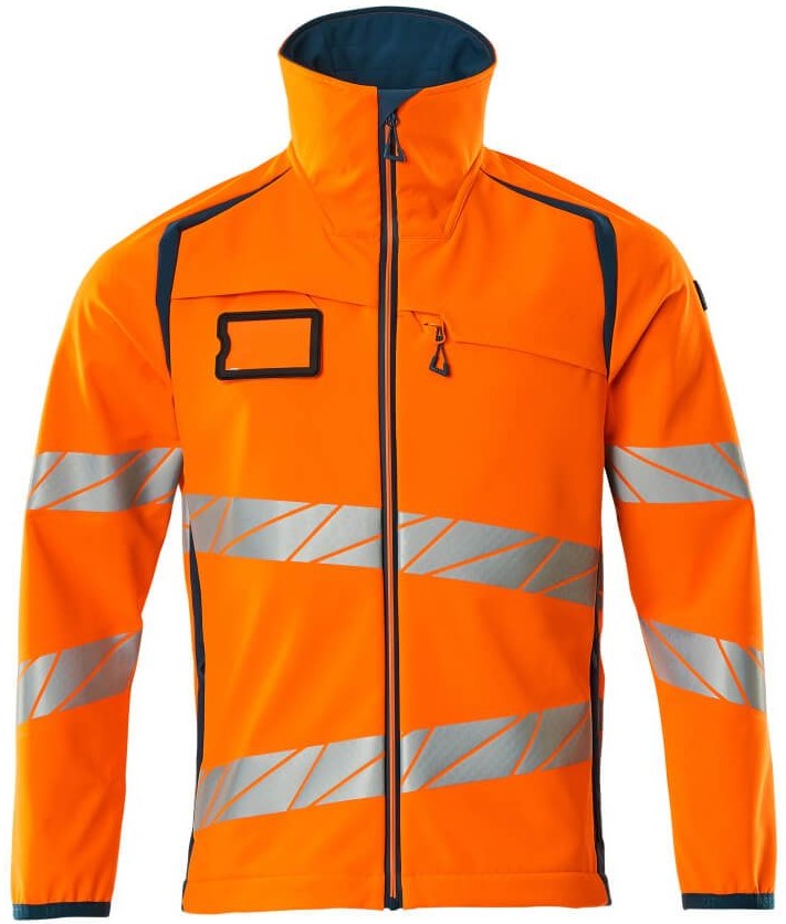 19002-143-1444_P01_1000pxWeb