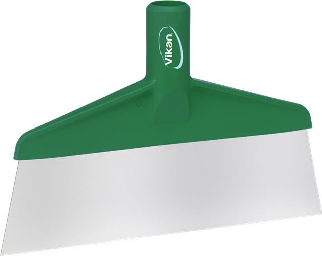 VI-29102 - grün