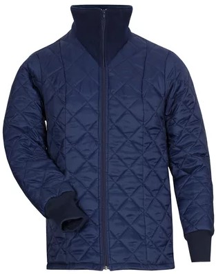 HB13VlMiUPjRumtHh HB THERMO Kälteschutz-Damenjacke 09020 1K010 001