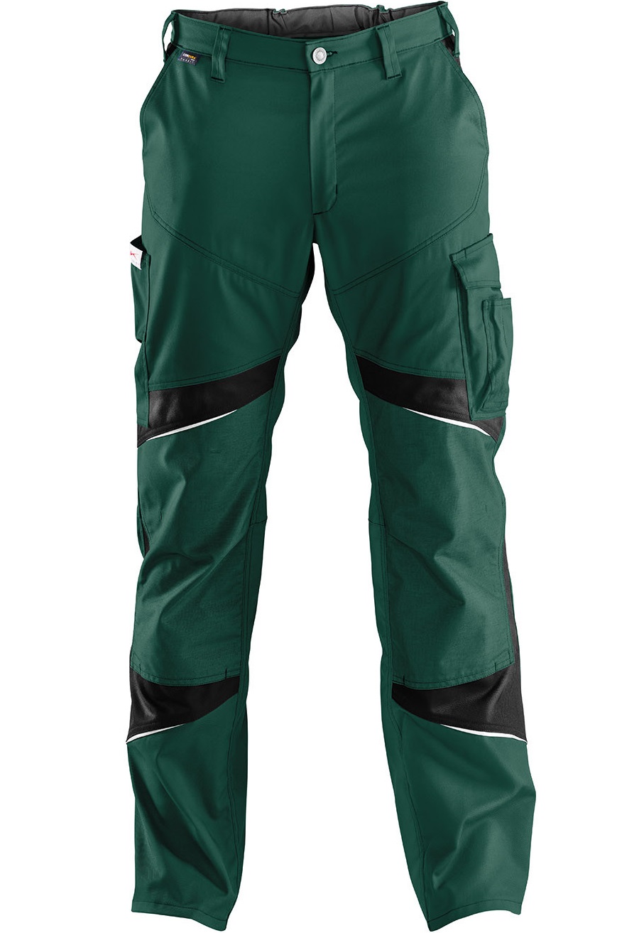 moss green-black
