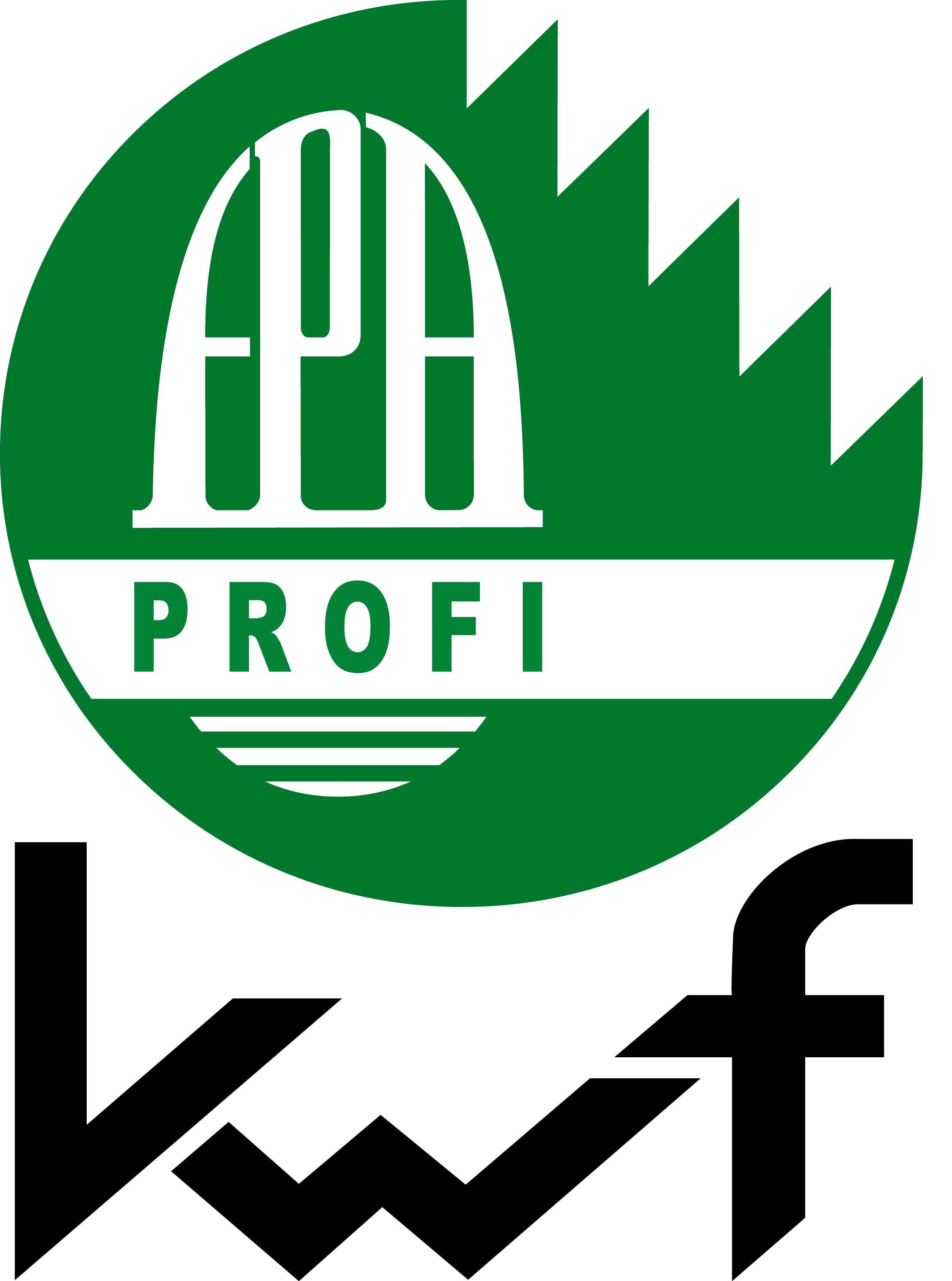 kwf-1