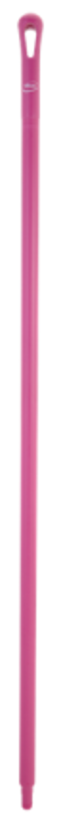 29621_pink