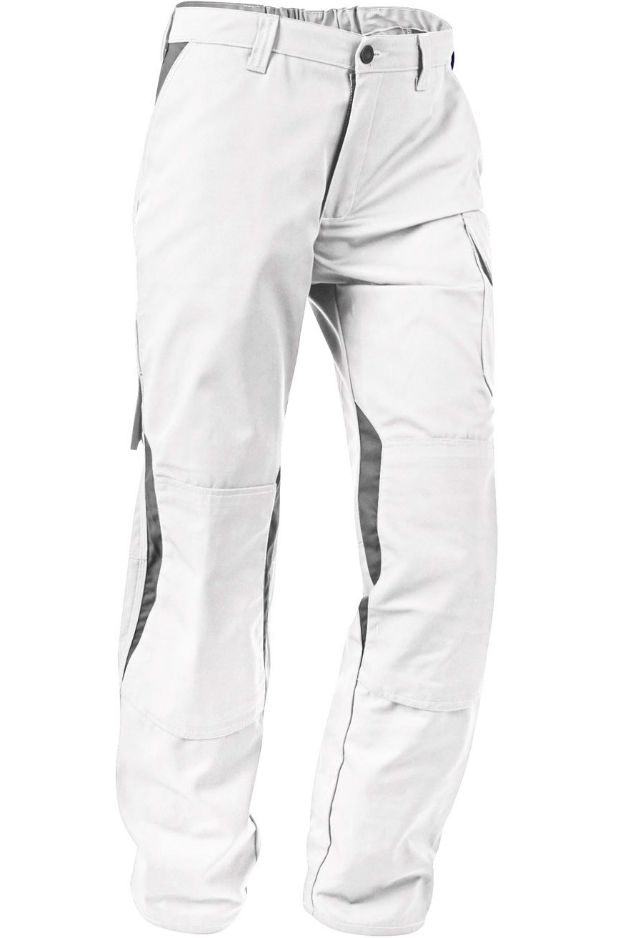 white-mid grey