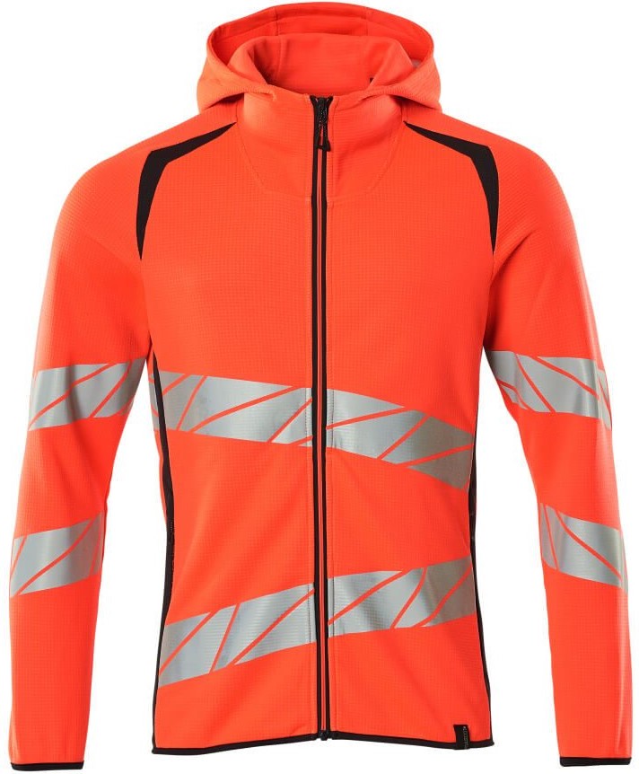 19284-781-22210_P01_1000pxweb