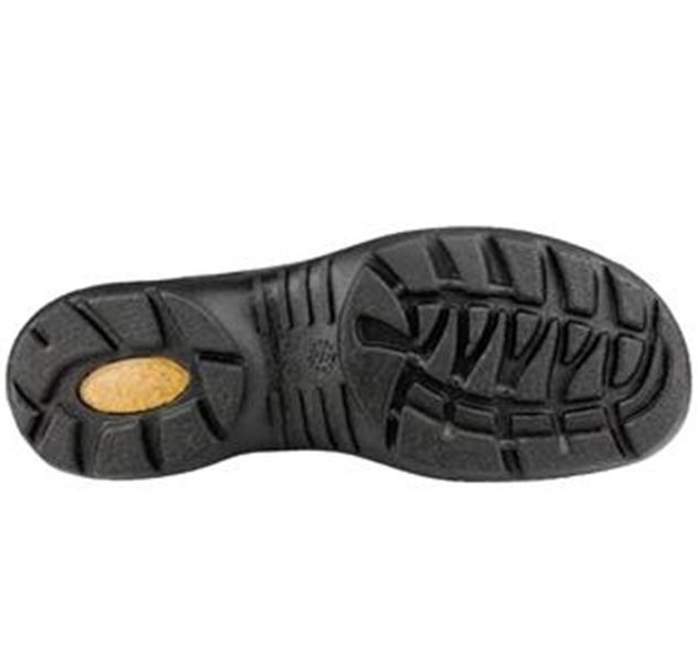 Stiefel_Ice_Sohle