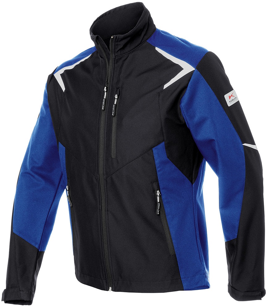 KUE-1425-5375-9946-XS - black-royal blue