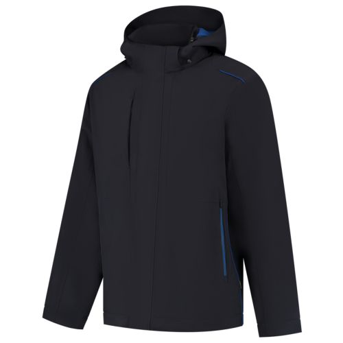 navy-royalblue