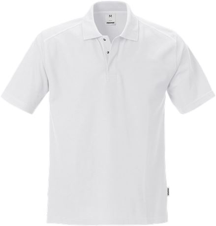 Fristads  114139 Lebensmittelindustrie Poloshirt 7605 PM