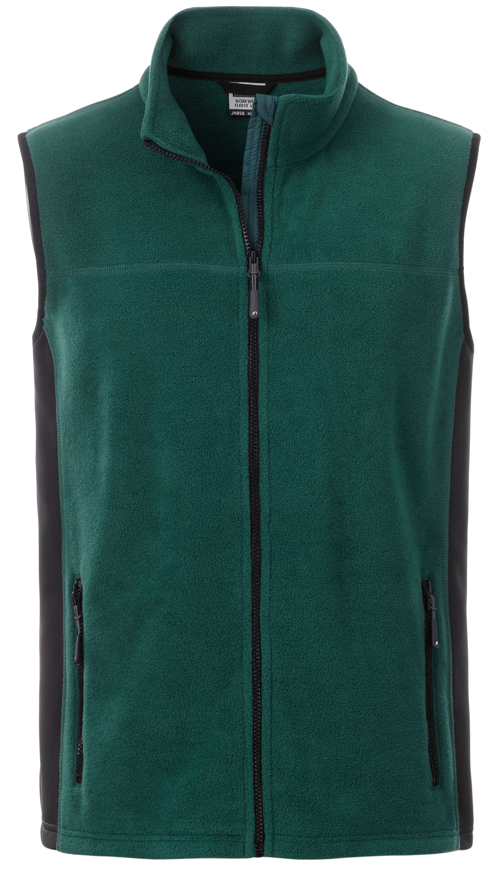 dark-green-black