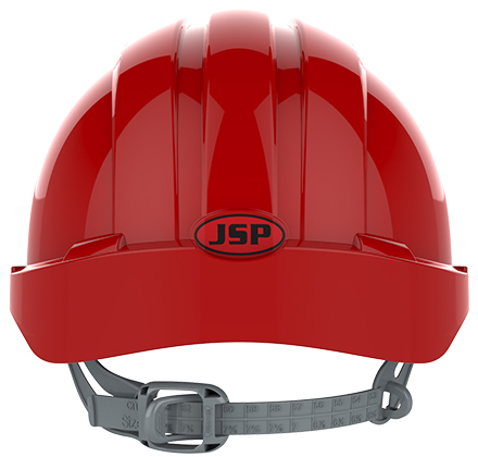 ajf160-000-600-4
