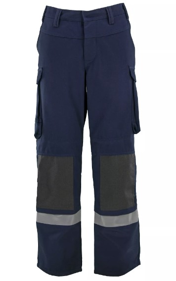 3YxXsfJDICGUNK Asatex 94502BH  Multinorm Bundhose APC 2
