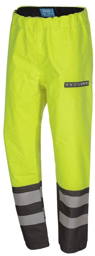 SIO-7276A2ET2-952-S - light yellow-grey