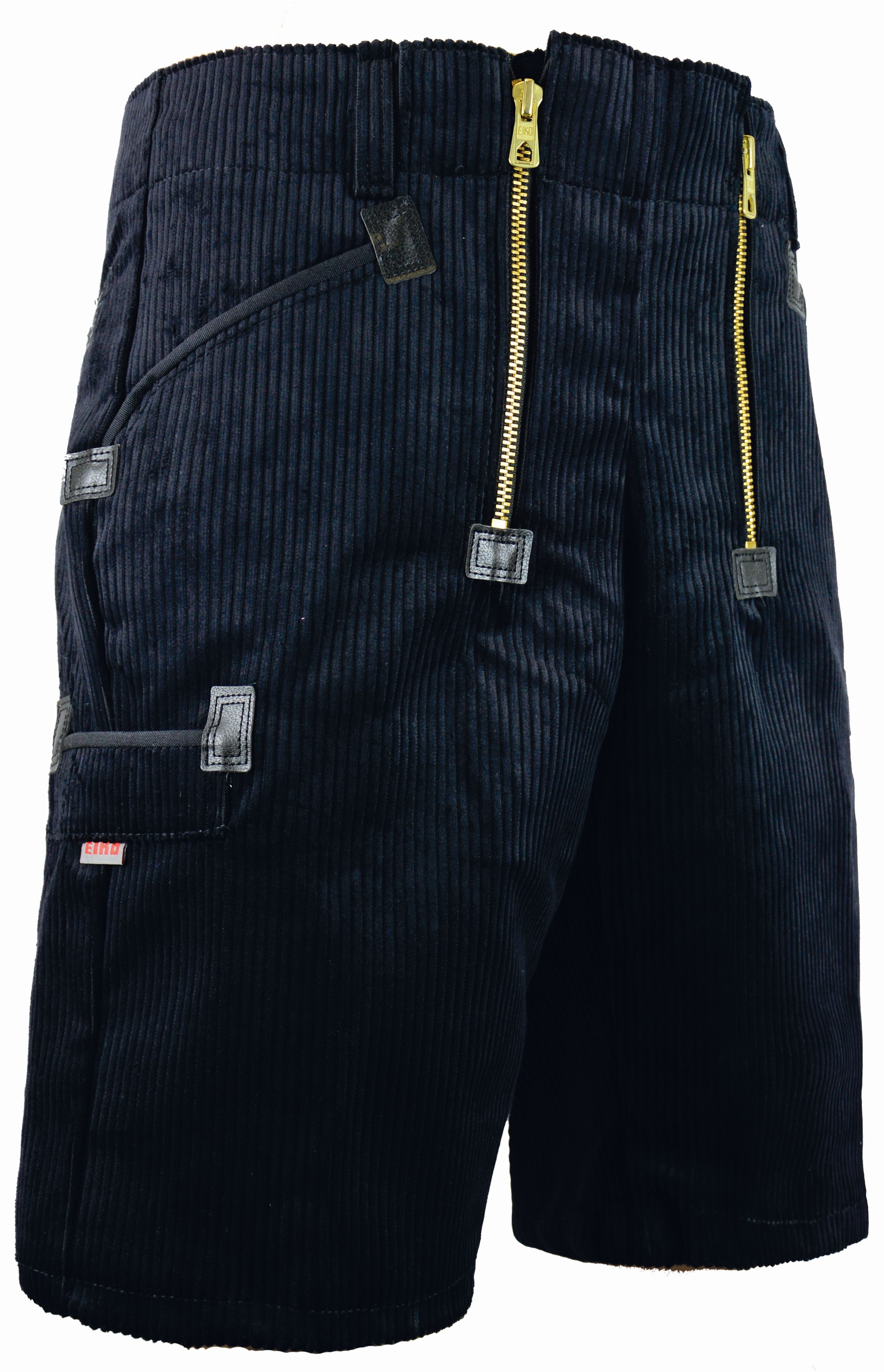 eiko1JOE6p2kPTgFx2 Eiko Weser Trenkercord Zunft-Shorts