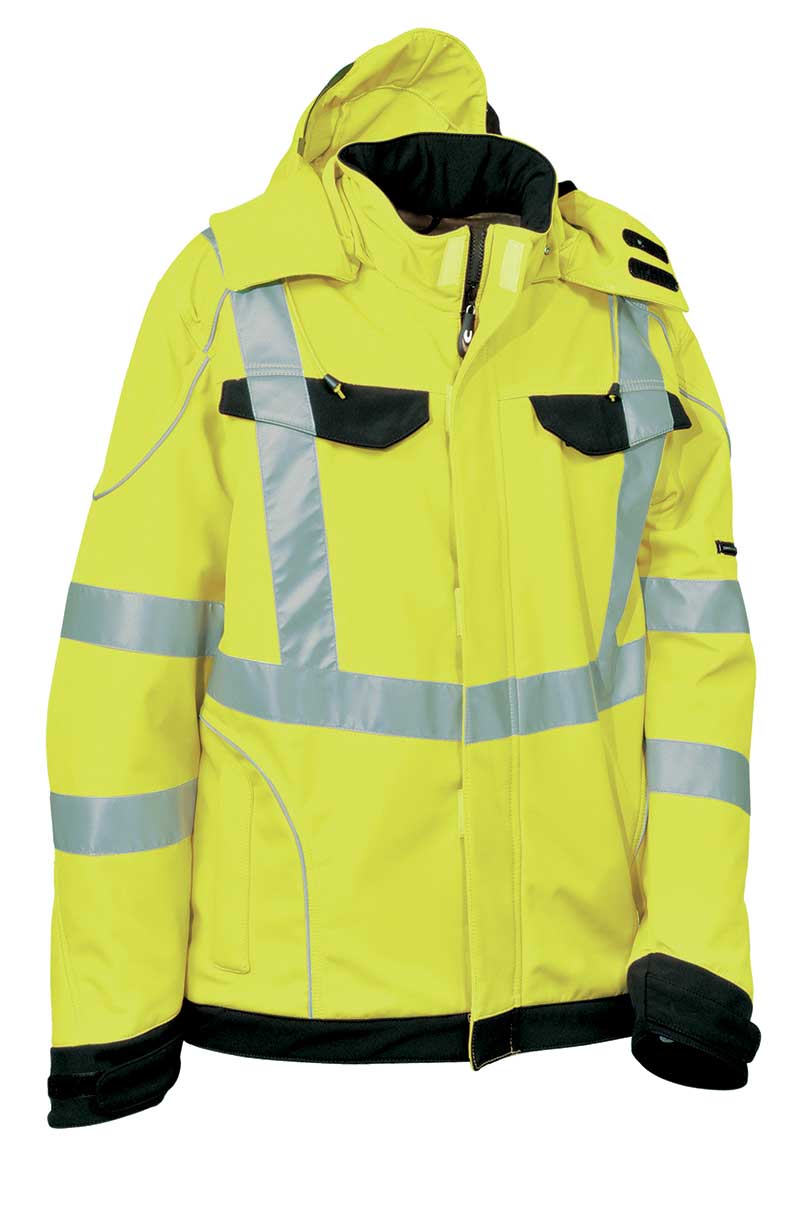 541fd919-f240-40db-86c7-4412c0a8018e