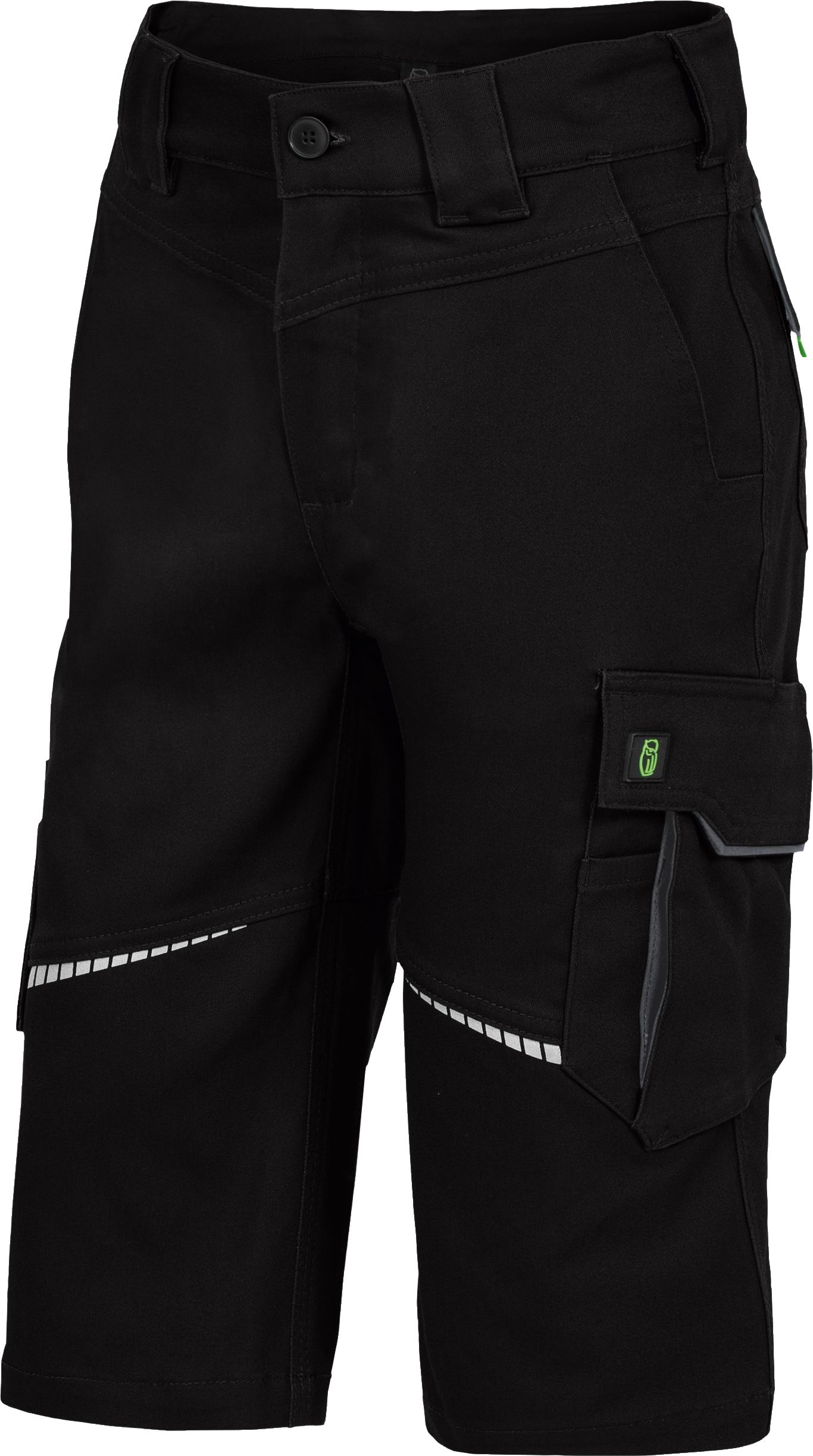 FLXKK25 Leibwächter FLXKK Kinder 3/4 Hose