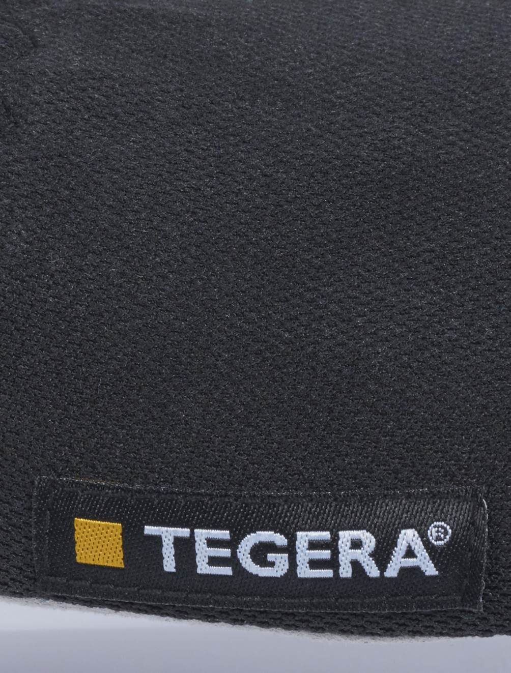 di_325label