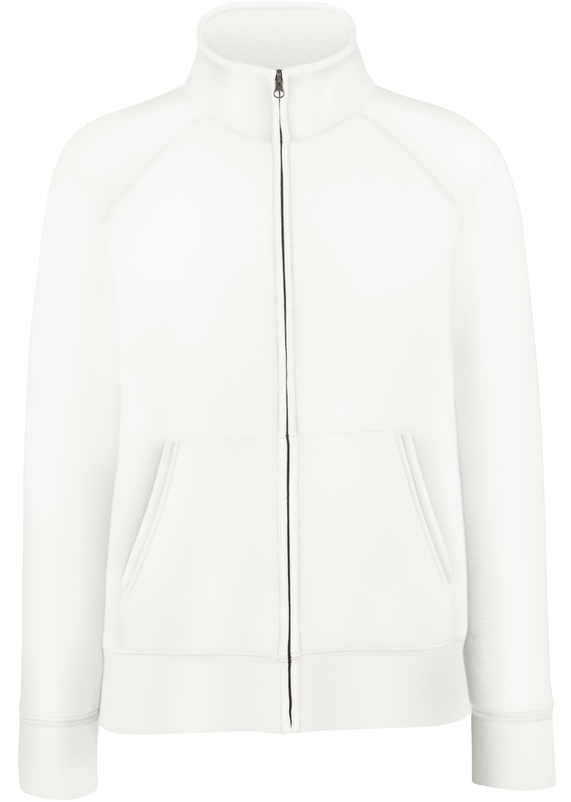 FL-62-116-30-XS - white FL-62-116-30-XS - white