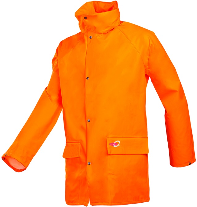 4820_C38___SIL Sioen Dortmund 4820A2FC1 Regenjacke