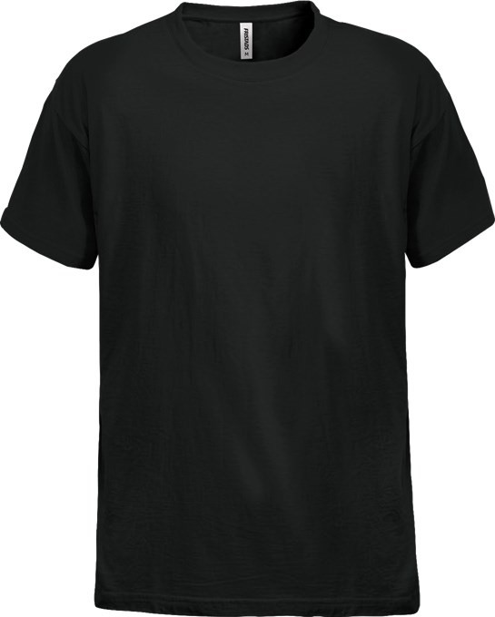 Fristads 100239 Acode T-Shirt 1911 BSJ