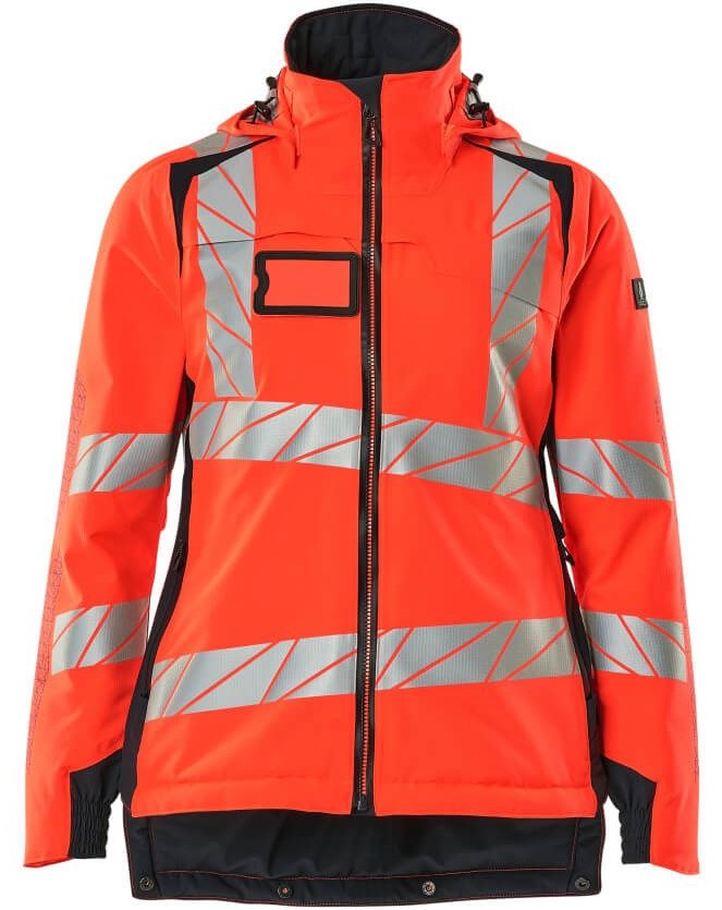 19045-449-22210_P01_1000pxWeb