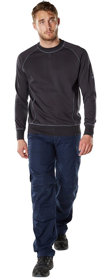 F07A6D749B6242FE9BD2EF3494423EF8-de