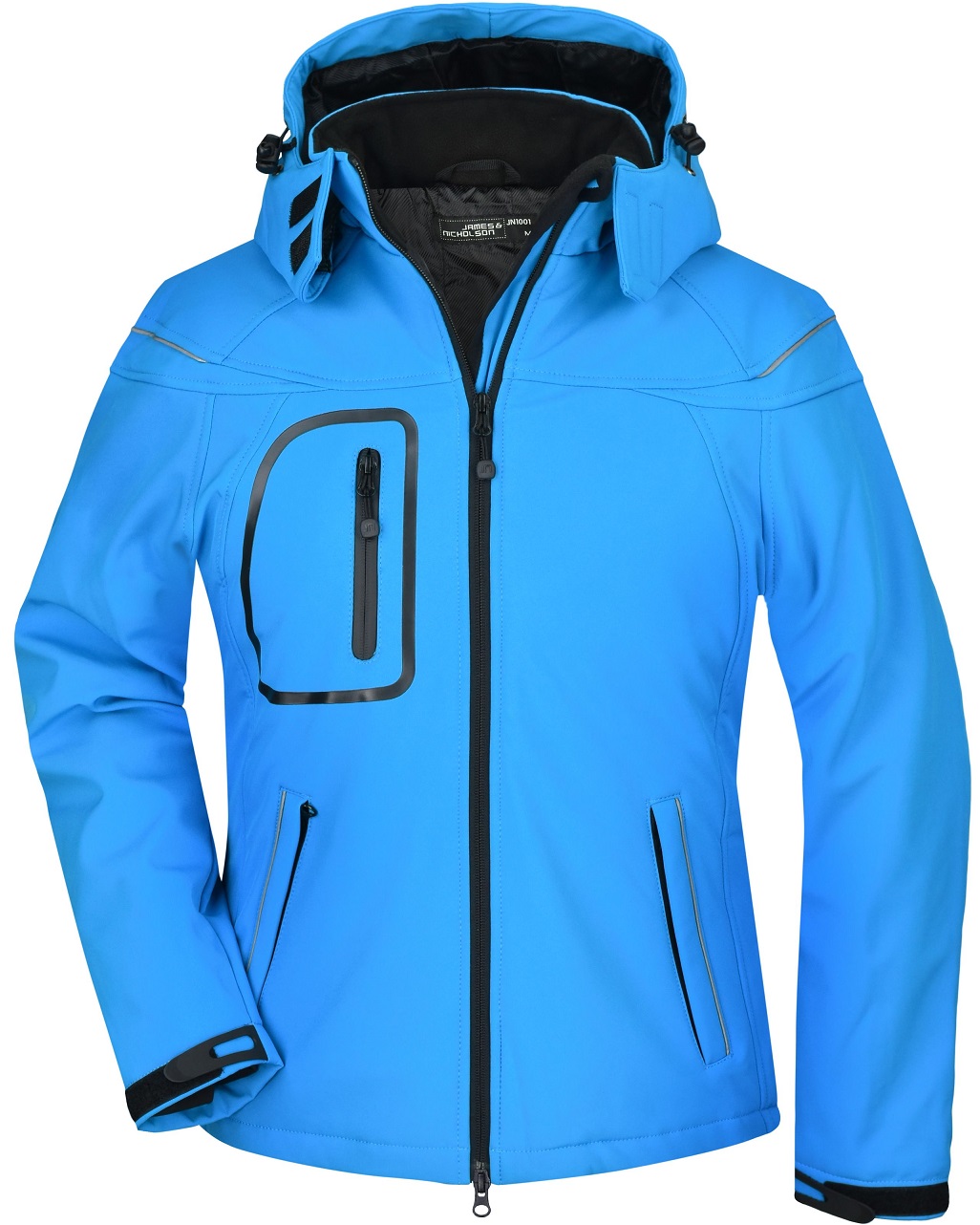 JN1001_aqua