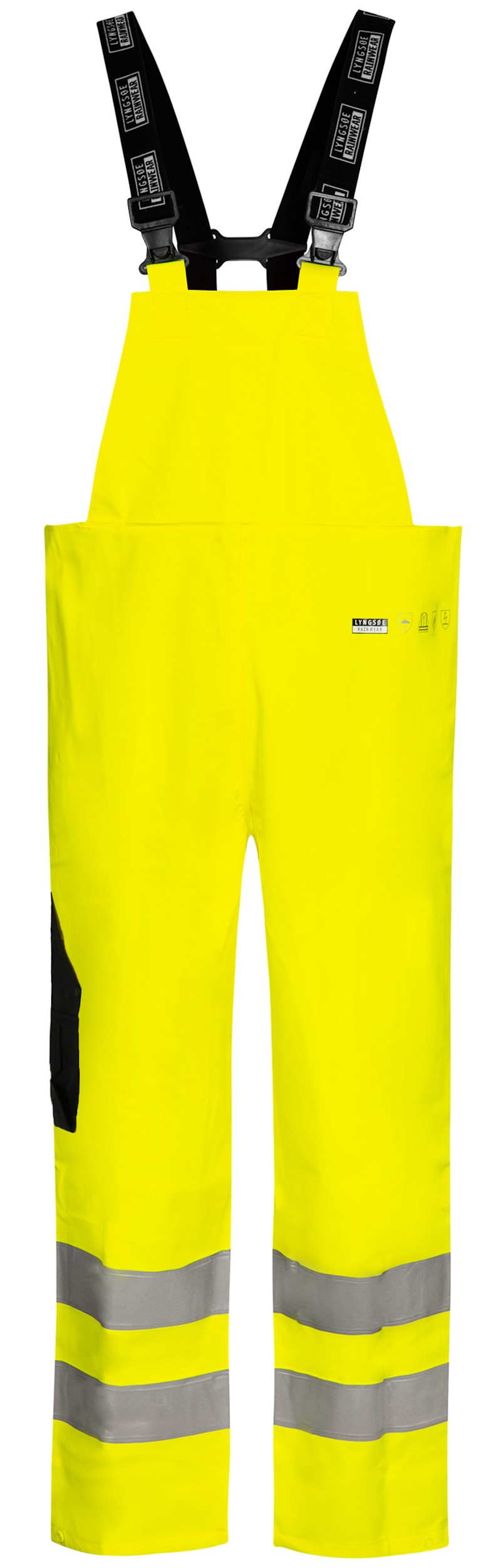 saturn yellow