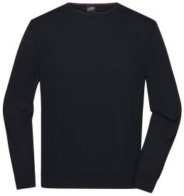 DA-JN1314-black-S - black DA-JN1314-black-S - black