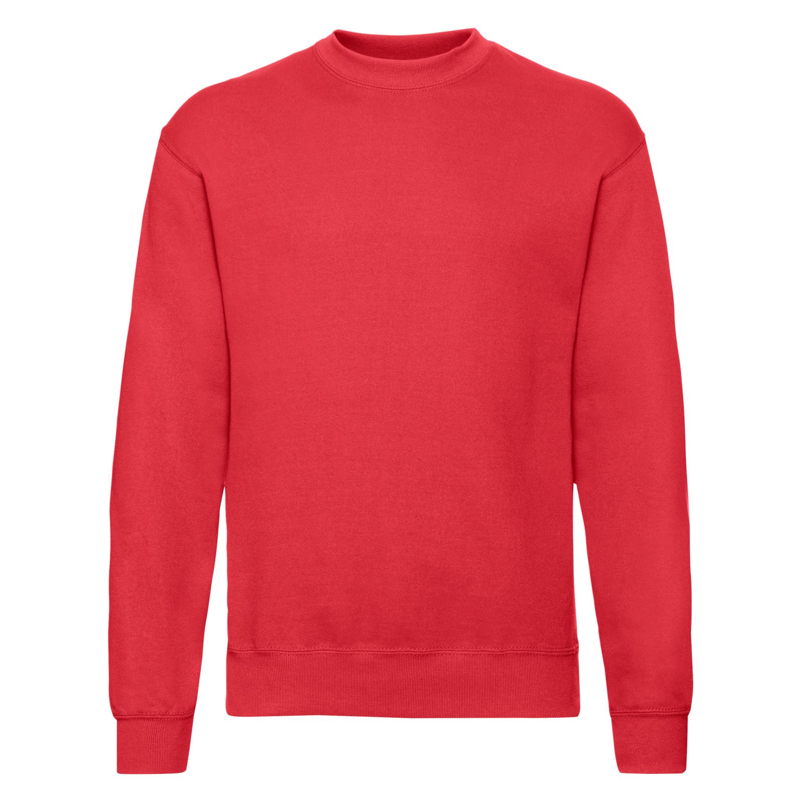 FL-62-202-40-S - red FL-62-202-40-S - red