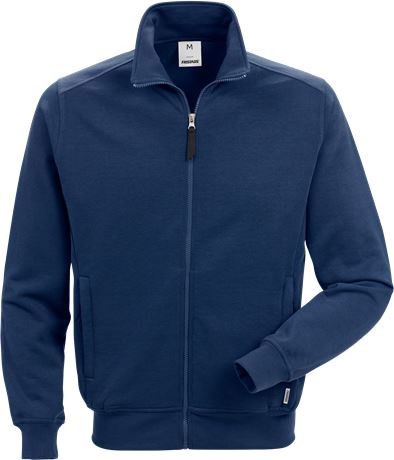 FR-114142-540-S - navy