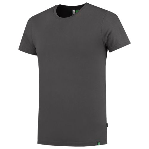 TC-101701-dark-grey-XS - dark-grey TC-101701-dark-grey-XS - dark-grey