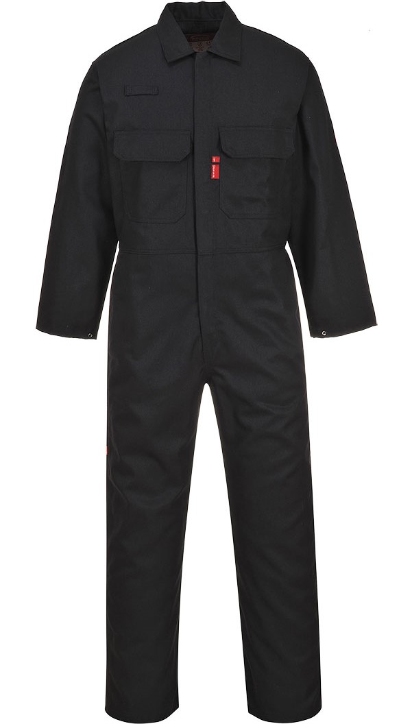 PW-BIZ1BKRXS - black